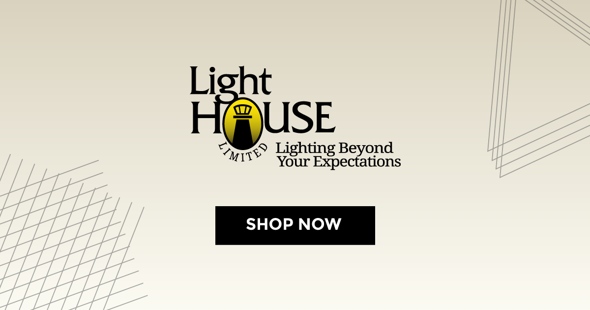Shop Lighthouse Ltd