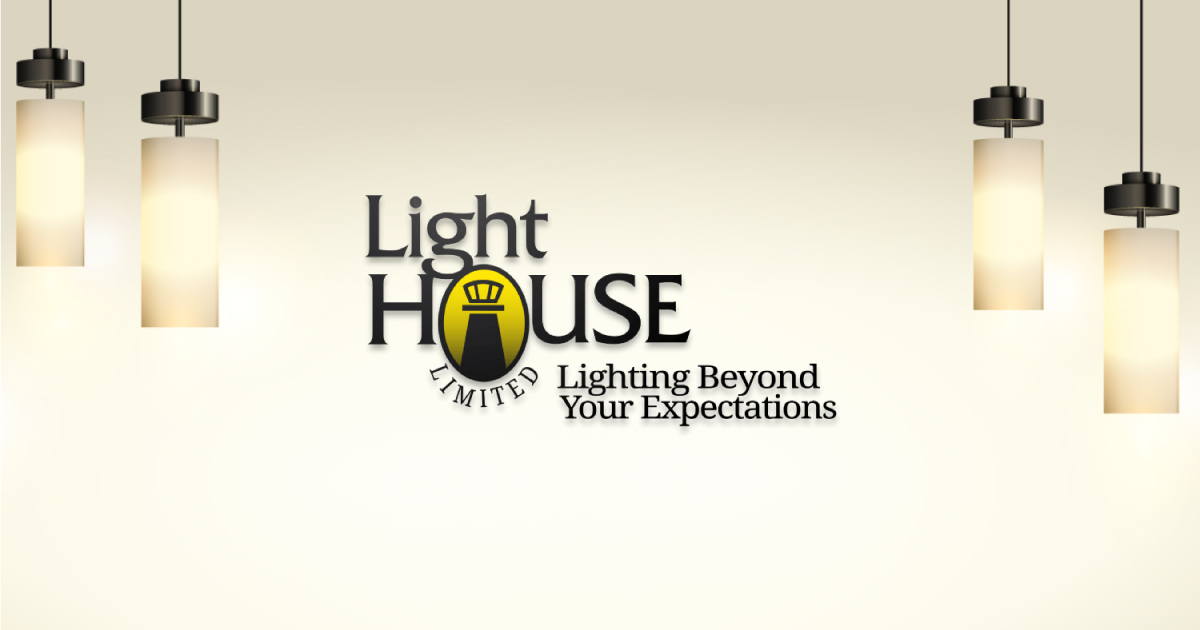 Lighthouse Ltd