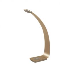 DESK LAMP LED