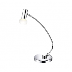 DESK LAMP LED 3.8W PC
