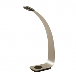 DESK LAMP LED