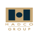 HADCO Group Logo